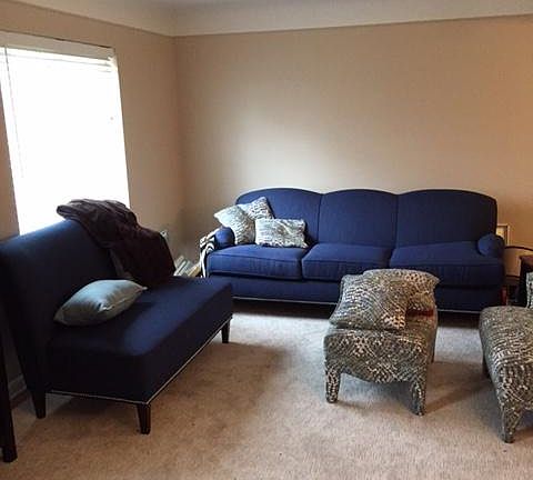 5th image of 208 Catalpa Dr #2