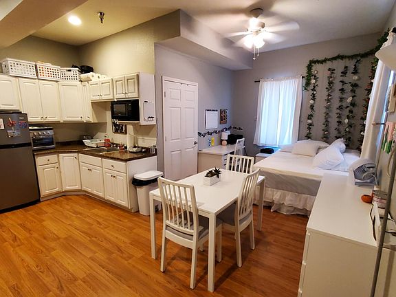 4th image of 64 E 5th St #109