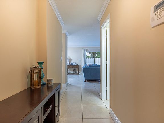 3rd image of 8402 NW 40th Court