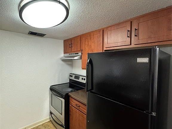 5th image of 8100 Creekbend Dr APT 156