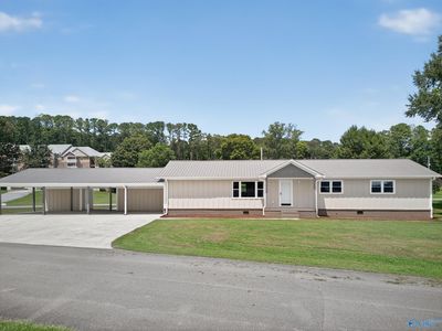 2420 Cowen Cir, Guntersville, AL, 35976