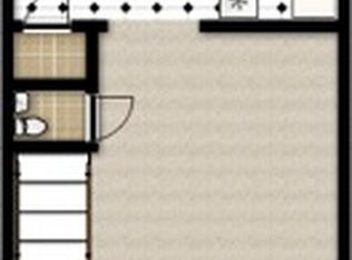 1747 West Blvd APT L2, Charlotte, NC 28208