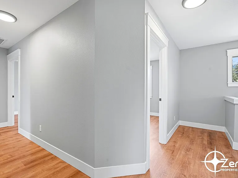 1228 I St — Photo 22