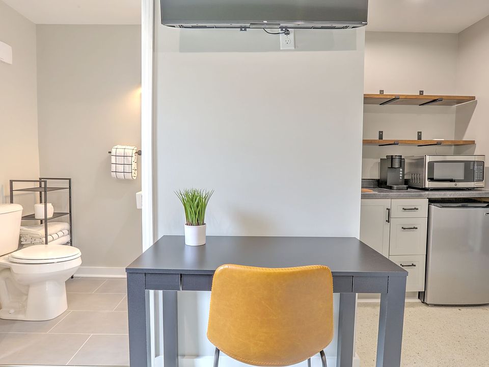 353 Waller Ave 1 br / 1.0 ba, 1200, Lexington, KY 40504 Zillow