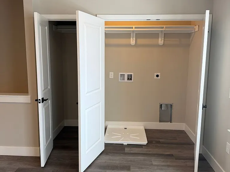 Salem Run Apartments Phase 2 — Photo 173