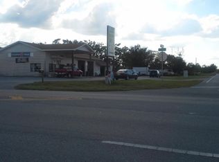 6910 SE 58th Ave, Ocala, FL 34480