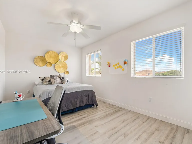 21471 SW 89th Ct — Photo 10