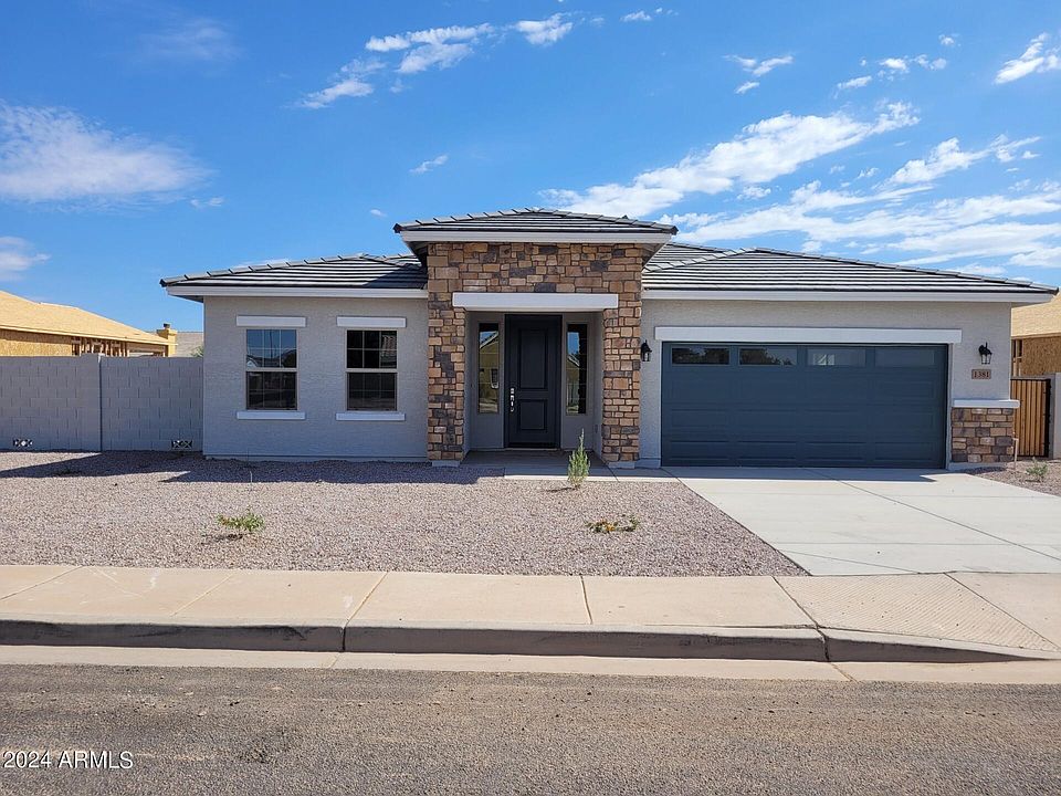 1st image of 1381 E AVENIDA ELLENA Lane