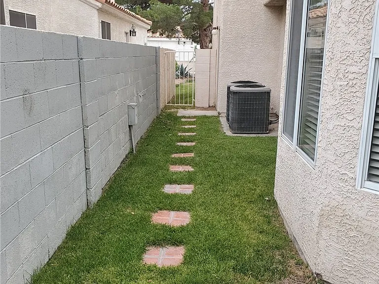5432 Royal Vista Ln — Photo 40