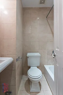 Rented by Centennial Properties NY | media 125