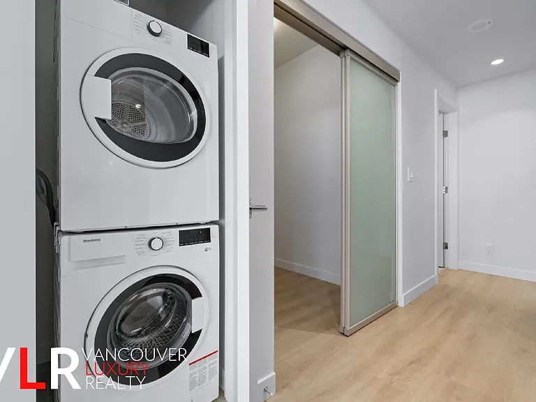 567 Clarke Rd #3807 — Photo 5