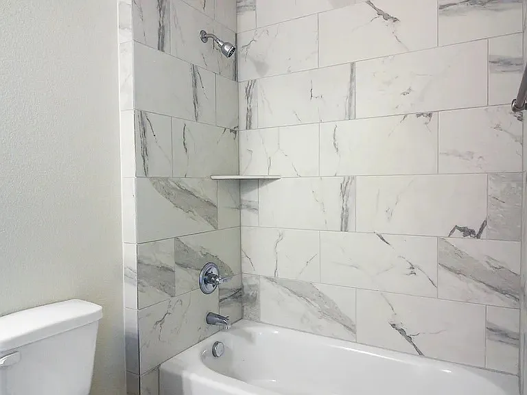 515 Whirlaway Dr #B — Photo 13