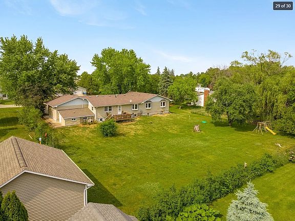 2nd image of 4320 Cherrywood Dr