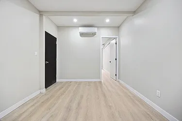 Rented by E Realty International Corp