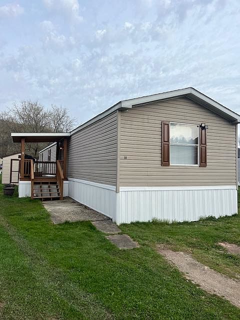 1st image of 18 Maries Ln