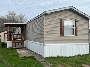 18 Maries Ln, Wellsboro, PA 16901