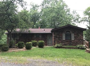 3314 Vernier Ave, Belleville, IL