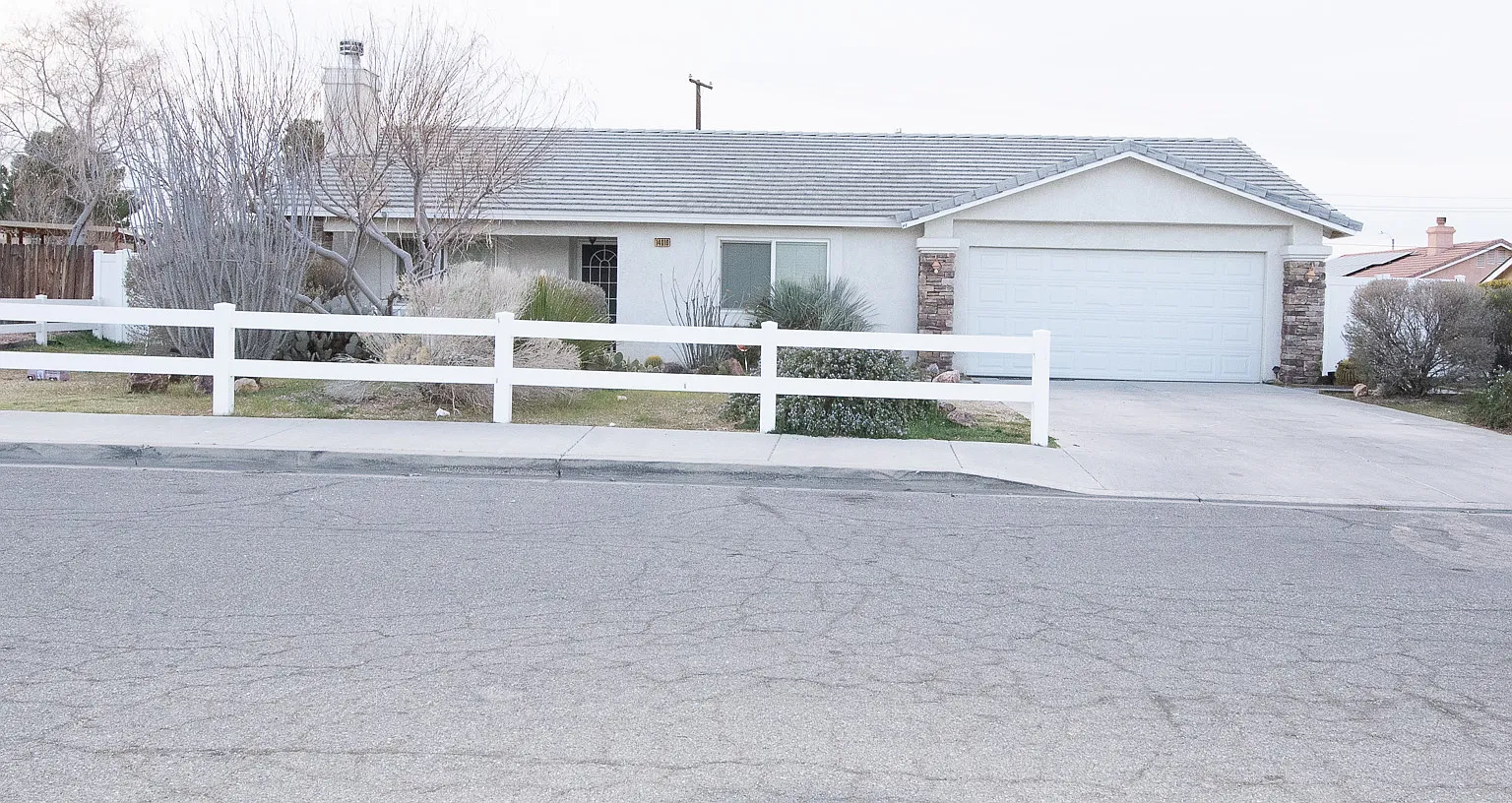 3 bed, 1568 sqft, $2,250 — Photo 1