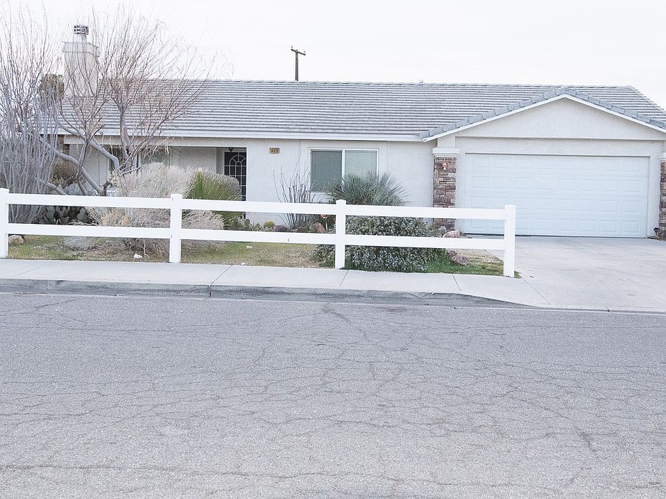 1st image of 14010 Millbrook Dr