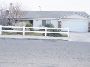 14010 Millbrook Dr, Victorville, CA 92395