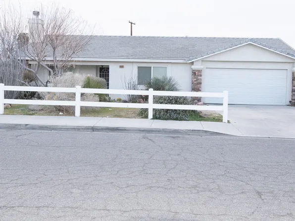 14010 Millbrook Dr, Victorville, CA 92395