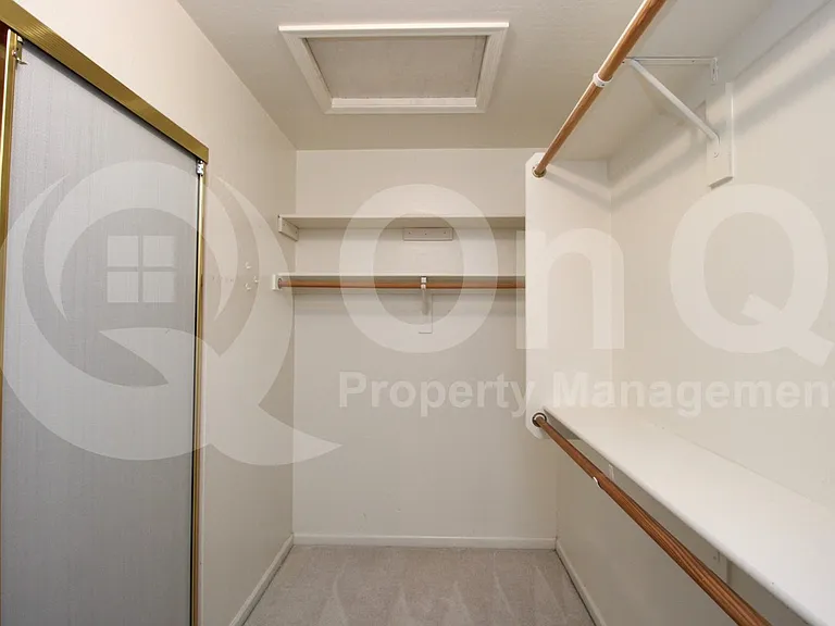 685 W Estrella Dr — Photo 24