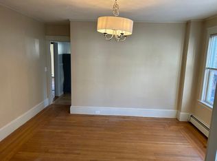 113 Lauriston St, Providence, RI 02906