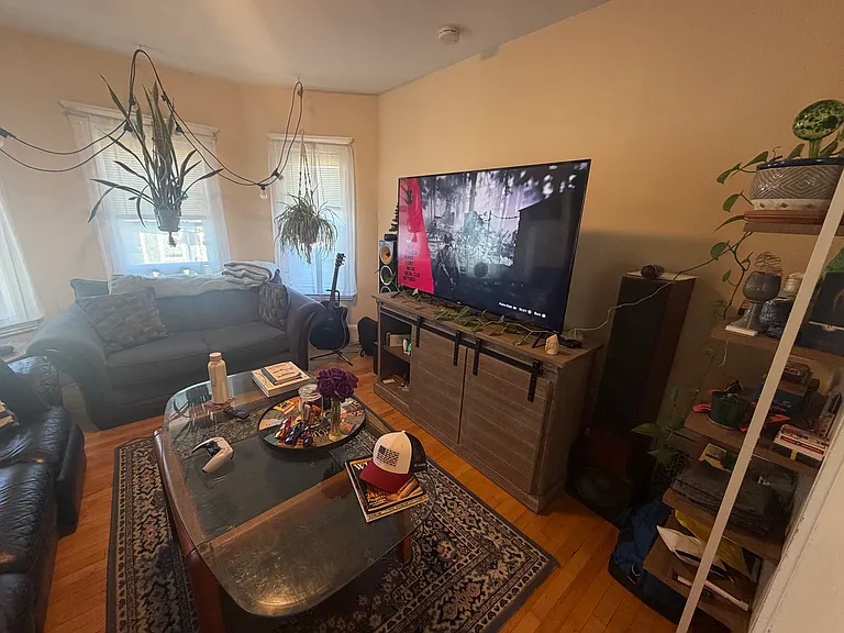 127 Hillsdale Rd #2E — Photo 9
