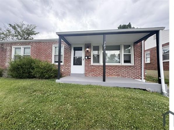 242 Emerling Dr