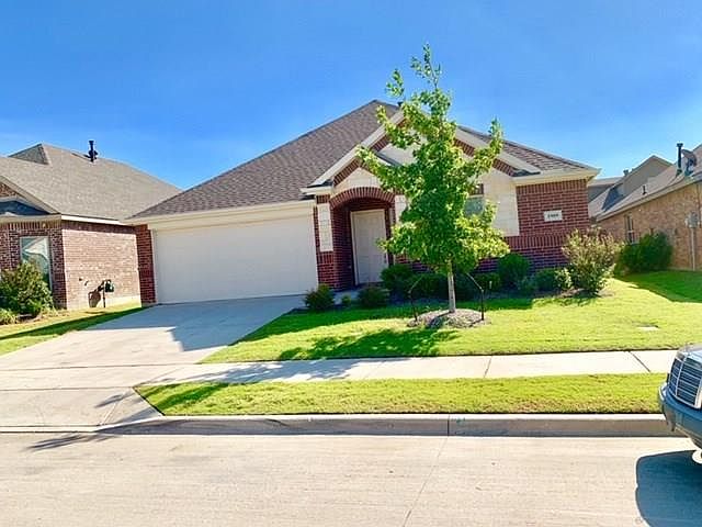 1st image of 1909 Gayla Creek Dr