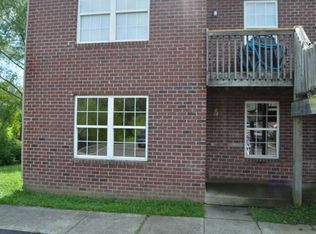 164 Highland Blvd APT 1, Shepherdsville, KY 40165