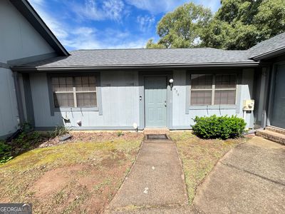 438 Tallulah Trl #6, Warner Robins, GA, 31088