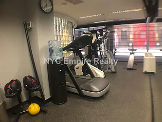 Rented by NYC Empire Realty Inc