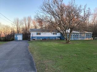 139 Knittle Rd, Kutztown, PA 19530