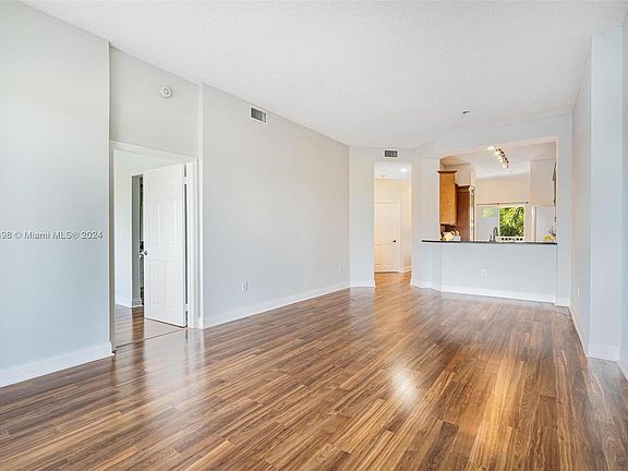 5th image of 7902 Trent Dr #409