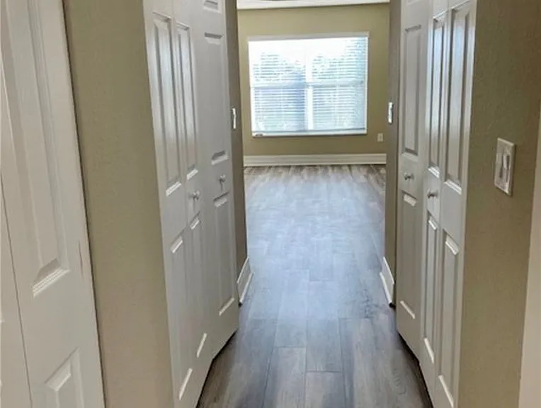 10474 Spruce Pine Ct — Photo 23