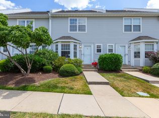 303 Huntington Ct #63, West Chester, PA 19380