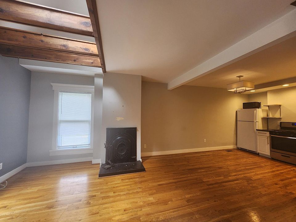 1st image of 860 Harrison Ave
