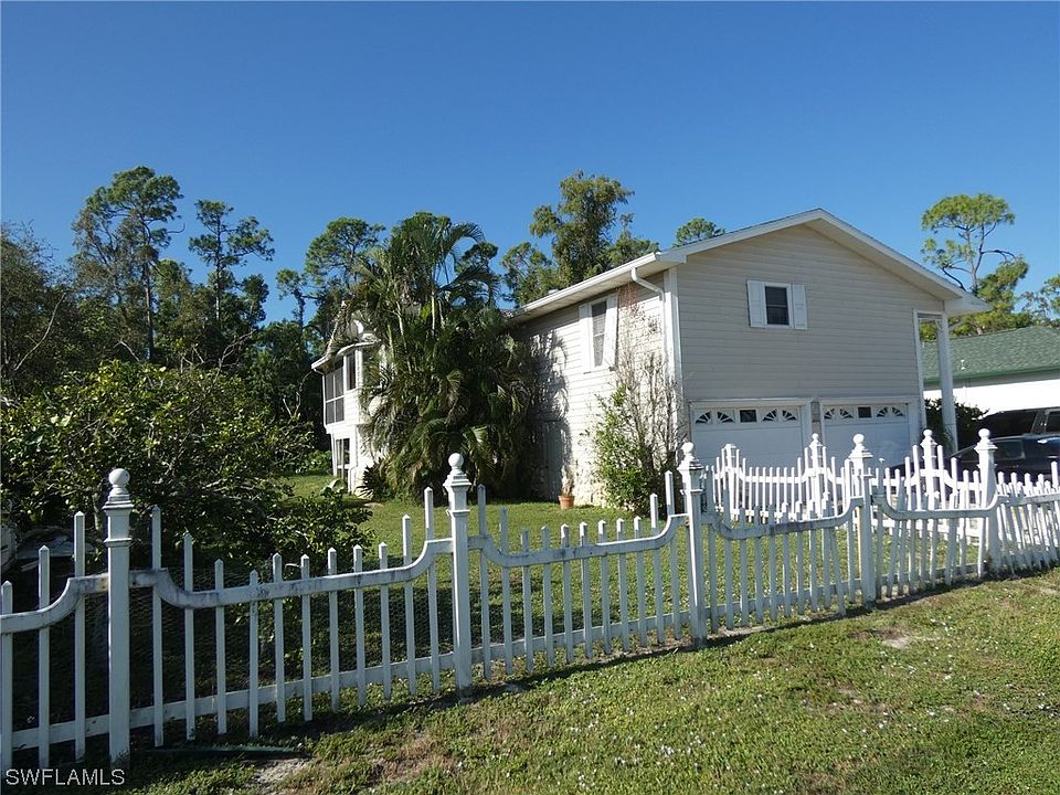 1st image of 8112 Cypress Dr N