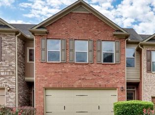 1230 Mistyhaynes Way #1230, Grayson, GA 30017