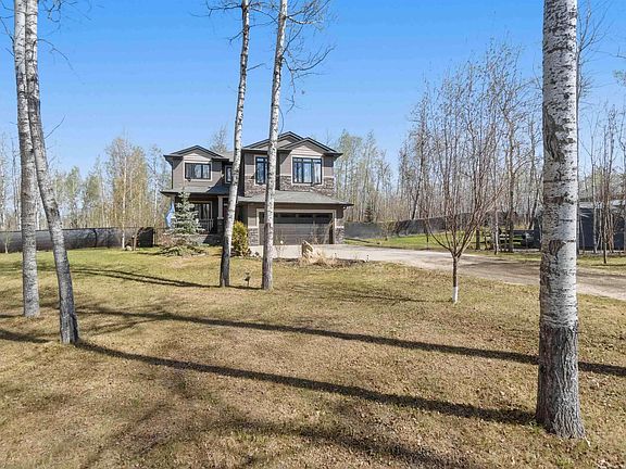 2nd image of 54406 Range Rd #15-4