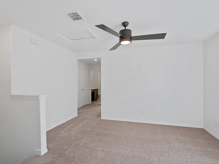 13308 Nancy Reagan St — Photo 21