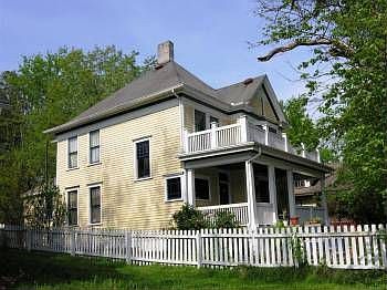 5th image of 2023 Washington Ave