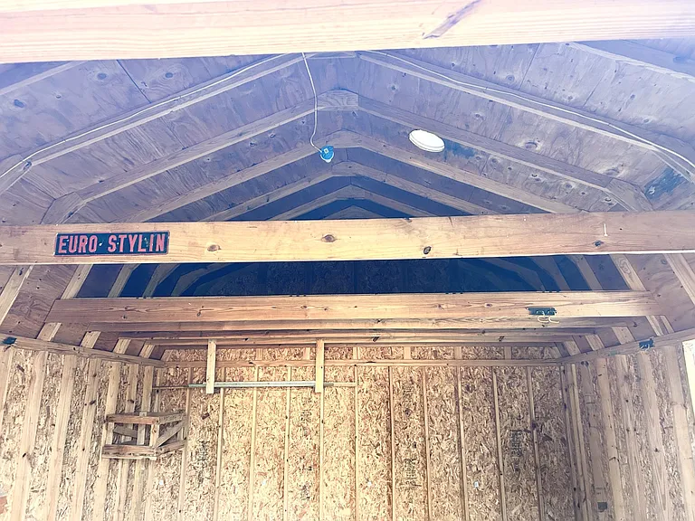 12116 Loop 107 — Photo 23