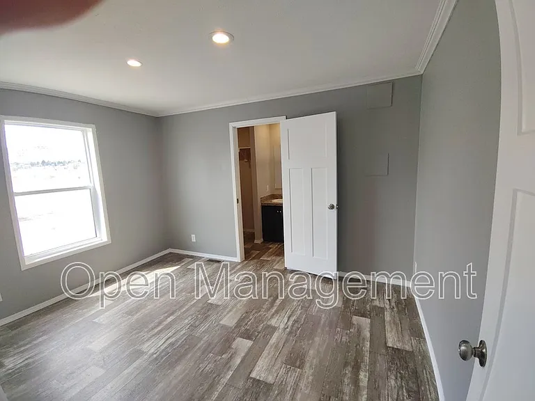 120 Terry Blvd #65S — Photo 6