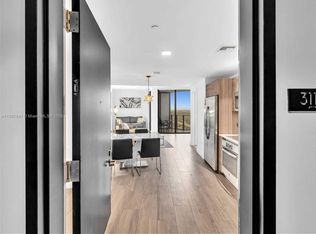 121 NE 34th St UNIT 3114, Miami, FL 33137