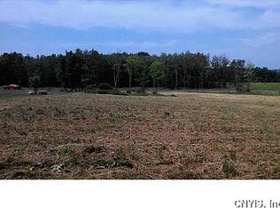 8515 Amelia Trl, Manlius, NY 13104