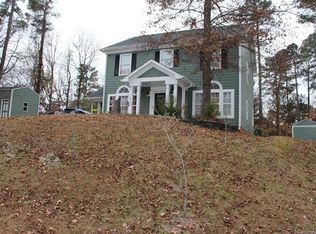 9920 Elsenham Ln, Charlotte, NC 28269