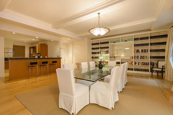 Sold by Corcoran | media 3