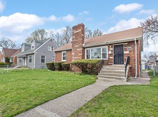 42 Highland St, Calumet City, IL